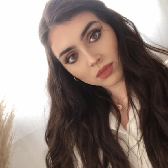 kaelynnparamo